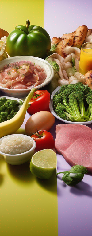 What Happens If You Eat Expired Spinach: A Comprehensive Guide