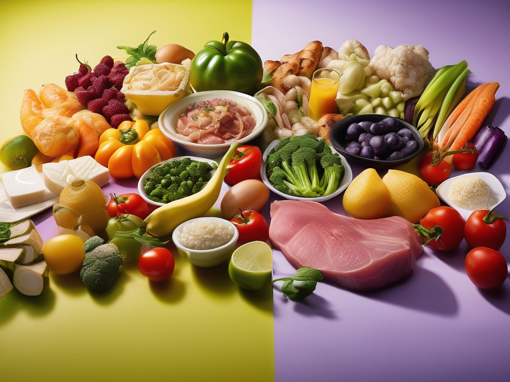 What Happens If You Eat Expired Spinach: A Comprehensive Guide