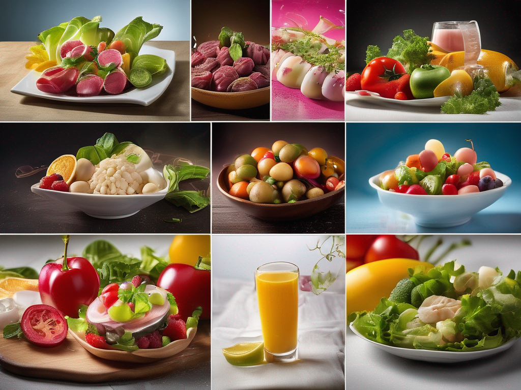 What Happens If You Eat Expired Tomato Sauce?