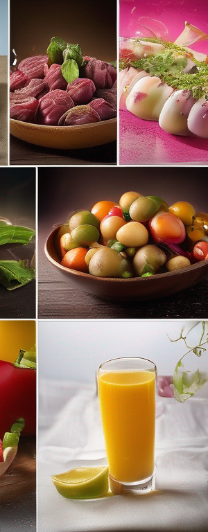 What Happens If You Eat Expired Tomato Sauce?