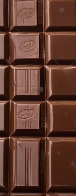 What Happens if You Store Chocolate Bar Unopened in a Warm Environment?