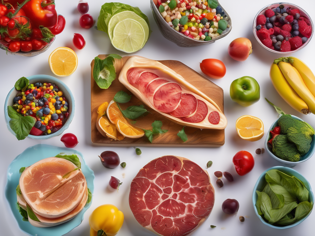 What Happens If You Take Expired Melatonin Sleep Aid Tablets?