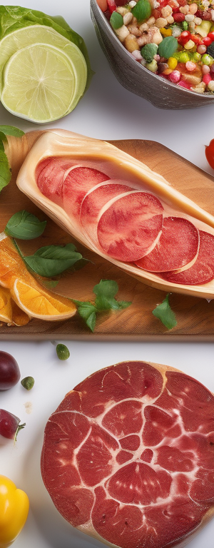 What Happens If You Take Expired Melatonin Sleep Aid Tablets?