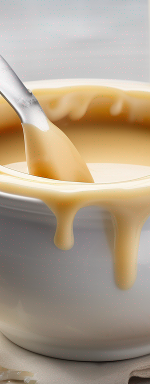 What Happens If You Use Expired Sweetened Condensed Milk