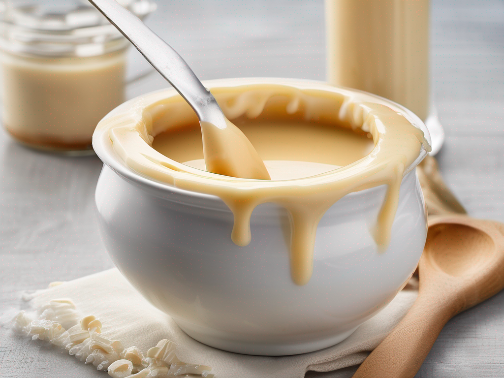 What Happens If You Use Expired Sweetened Condensed Milk