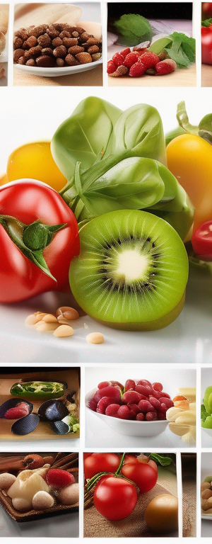 What is the Shelf Life of Opened Ham Deli Sliced?