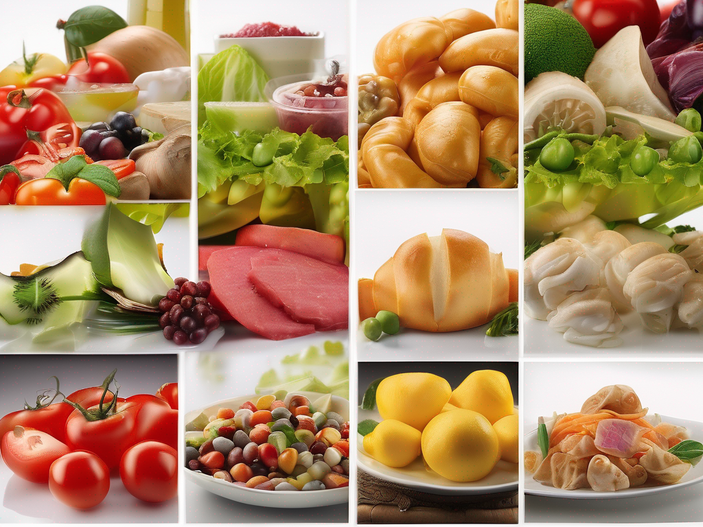 What is the Shelf Life of Unopened Cookies?