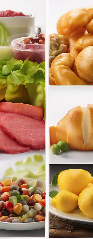 What is the Shelf Life of Unopened Cookies?