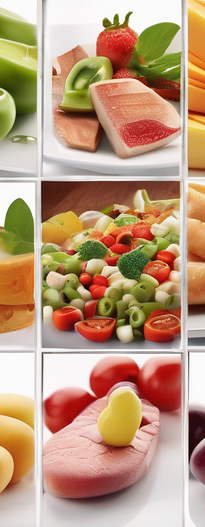 What's Open Now for Food: A Comprehensive Guide