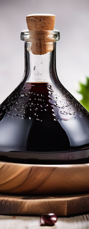 What to do if Balsamic Vinegar Smells Off When Opened