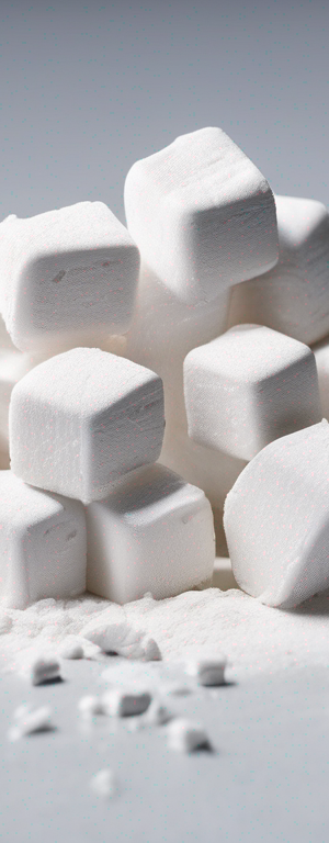 What to Do If Calcium Carbonate Chewables Have Expired