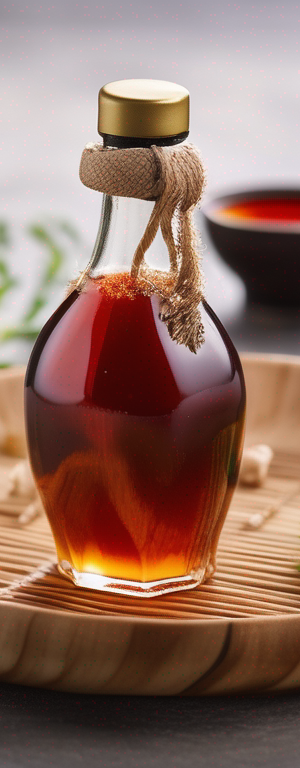 What to Do If Fish Sauce Smells Off or Has Changed Color