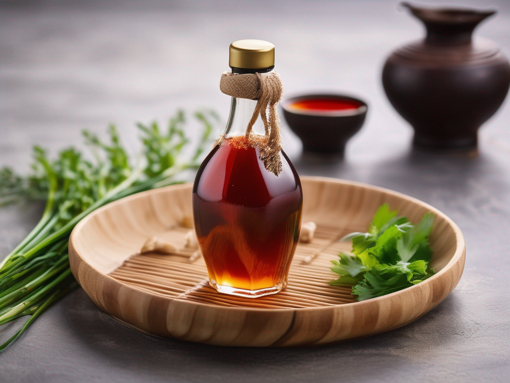 What to Do If Fish Sauce Smells Off or Has Changed Color
