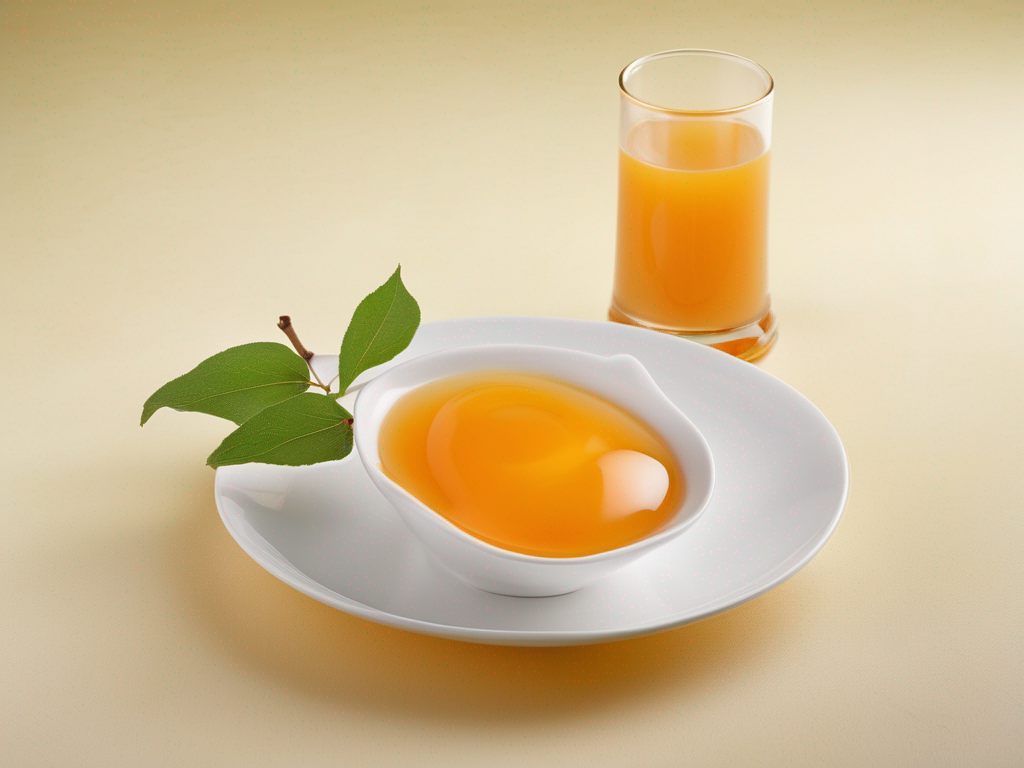 What to Do If You Suspect Your Apricot Nectar Unopened is Expired