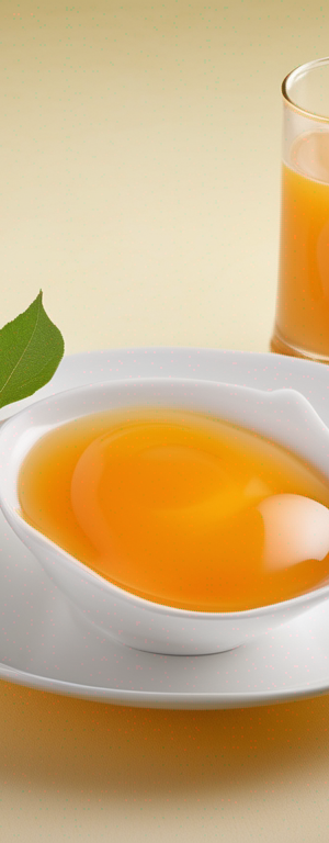 What to Do If You Suspect Your Apricot Nectar Unopened is Expired