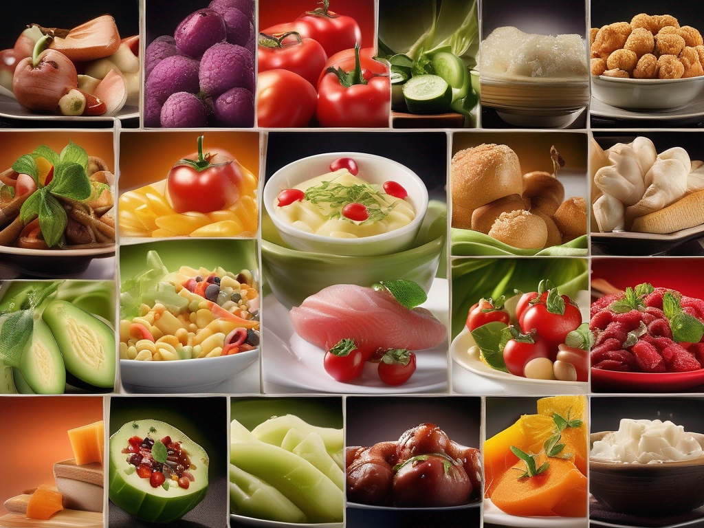 What to do if your Calzone Cooked Homemade or Takeout Smells Off