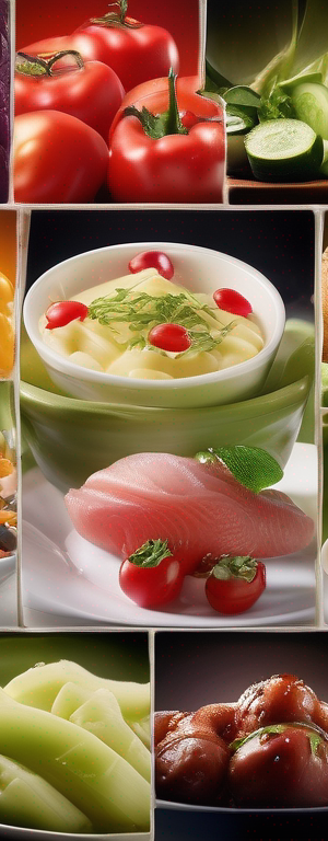 What to do if your Calzone Cooked Homemade or Takeout Smells Off