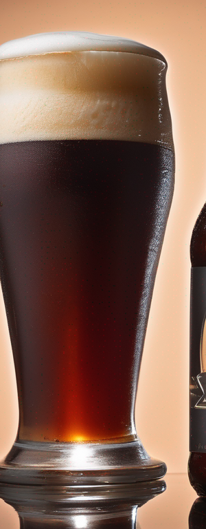 What to Do If Your Flanders Red Ale Smells Off and How to Fix It