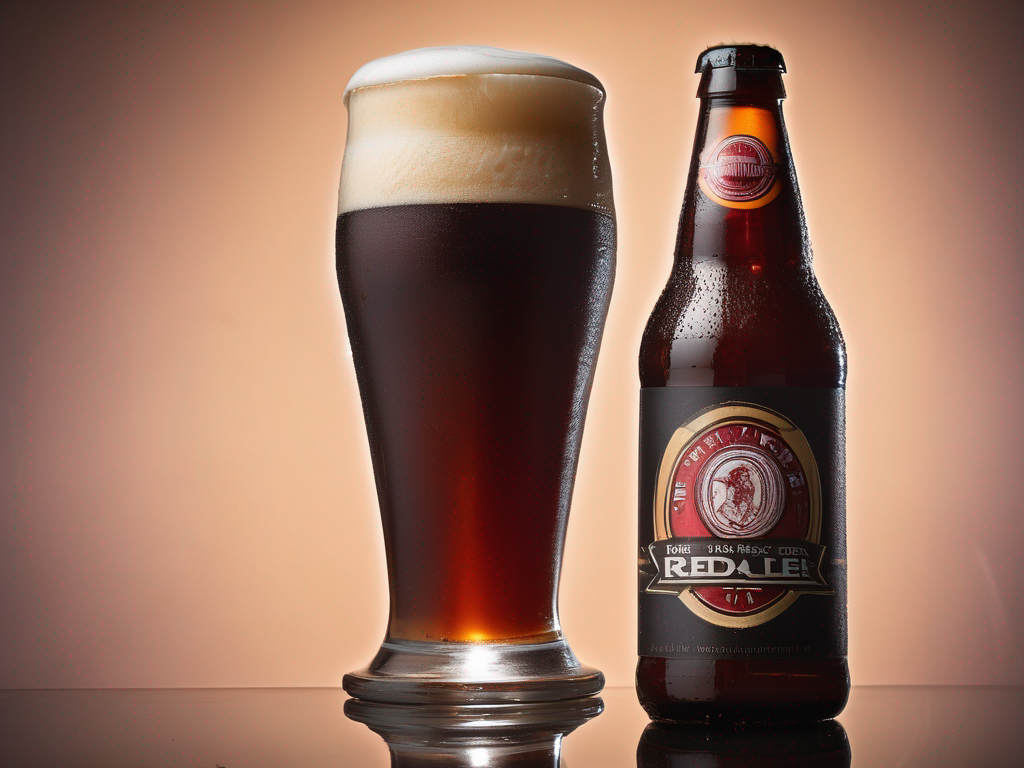 What to Do If Your Flanders Red Ale Smells Off and How to Fix It