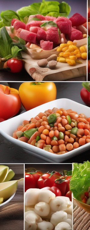 What to Do with an Expired Chocolate Bar: Toss or Repurpose?