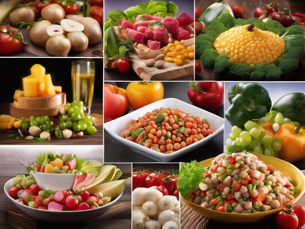 What to Do with an Expired Chocolate Bar: Toss or Repurpose?