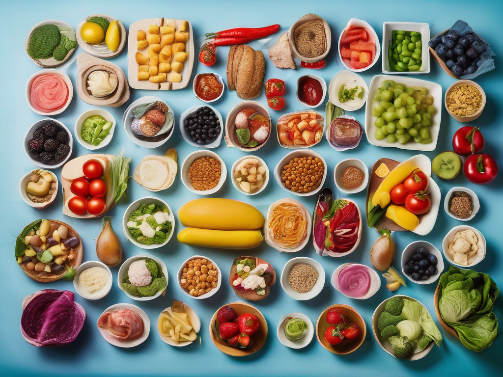 What to Do with an Expired Chocolate Bar Unopened