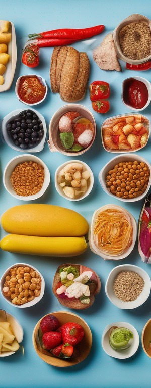 What to Do with an Expired Chocolate Bar Unopened