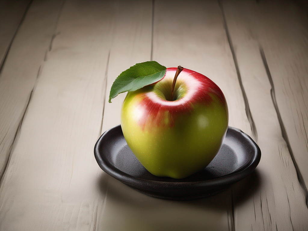 What to do with Expired Apple Cider Vinegar: Options and Solutions