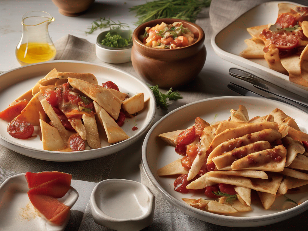 What to Do with Expired Arrowhead in Your Pantry