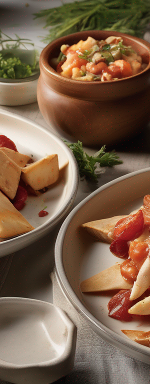 What to Do with Expired Arrowhead in Your Pantry