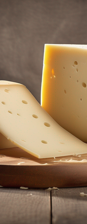 What to Do with Expired Asiago Cheese Unopened from the Grocery Store