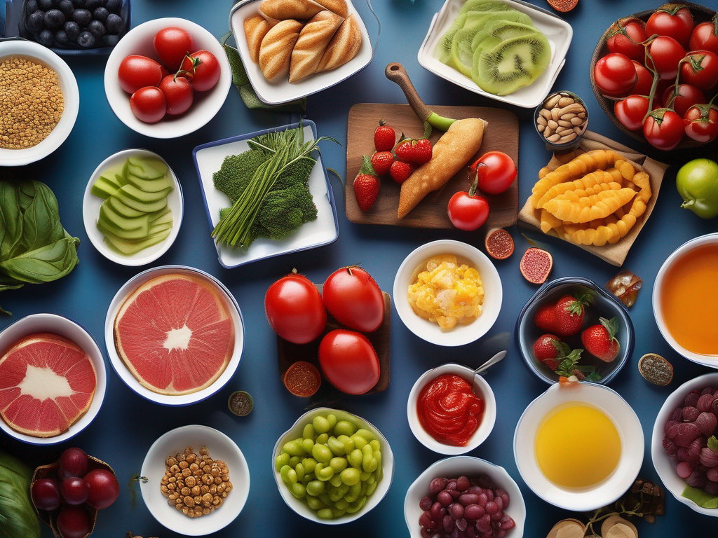 What to Do with Expired Bacon: Toss or Keep?