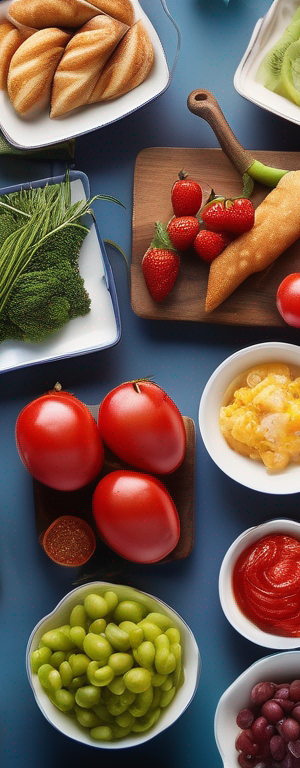 What to Do with Expired Bacon: Toss or Keep?