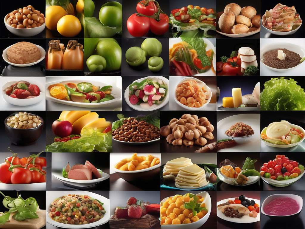 What to Do with Expired Baijiu Chinese Sorghum Liquor: Toss or Keep?