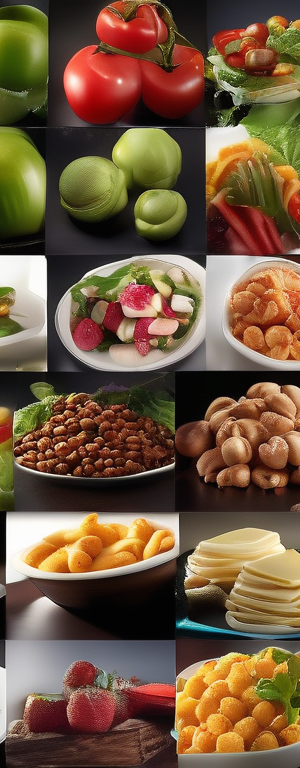 What to Do with Expired Baijiu Chinese Sorghum Liquor: Toss or Keep?