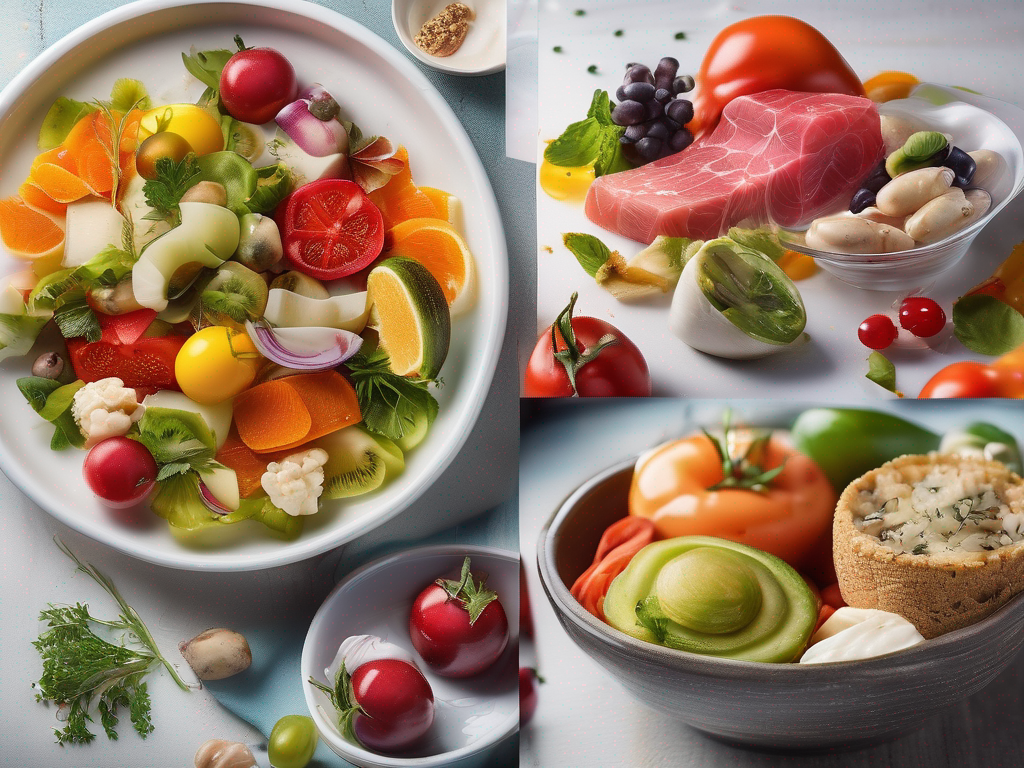 What to Do with Expired Butterscotch Candies: Hard Commercially Packaged or Purchased in Bulk