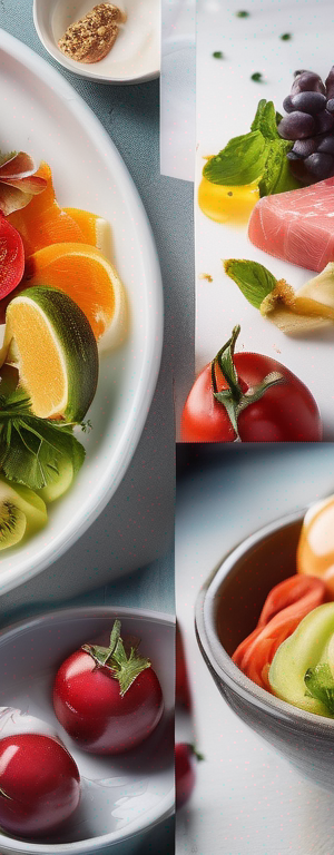 What to Do with Expired Butterscotch Candies: Hard Commercially Packaged or Purchased in Bulk