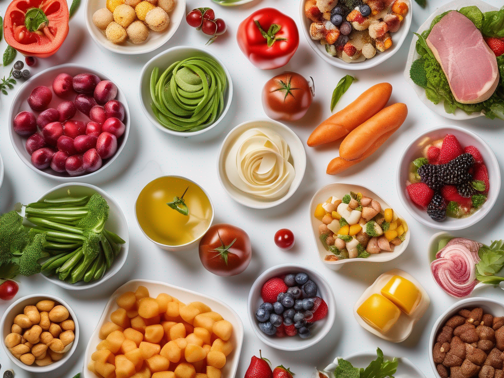 What to do with expired Canned Sardines: Toss or Use?