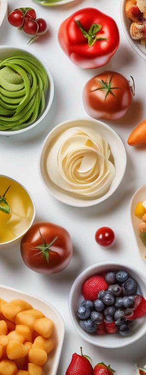 What to do with expired Canned Sardines: Toss or Use?