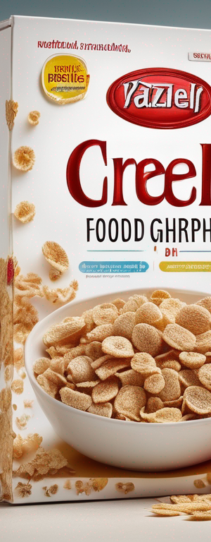 What to do with expired Cereal Boxed Unopened