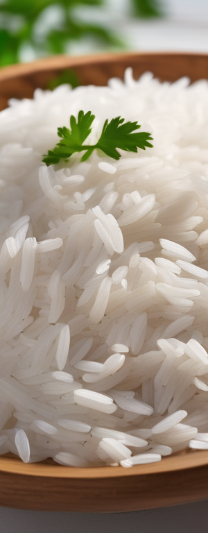 What to Do with Expired Cooked Basmati Rice