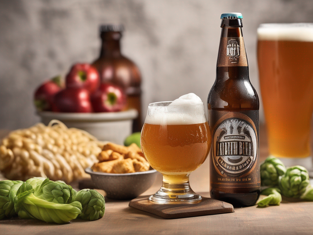 What to Do with Expired Craft Beer IPA to Avoid Wastage