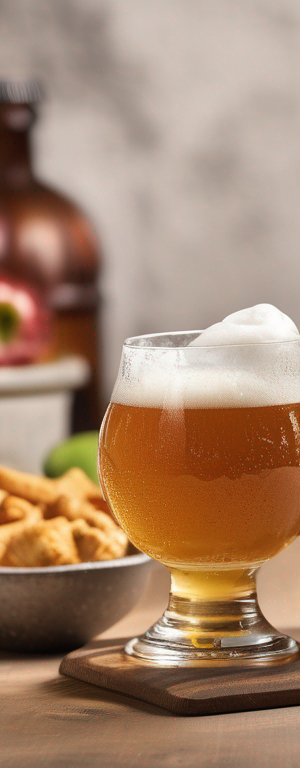 What to Do with Expired Craft Beer IPA to Avoid Wastage