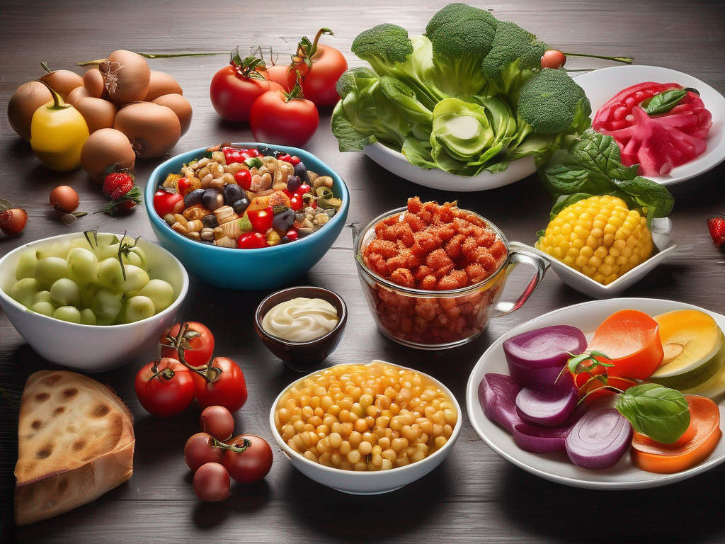 What to do with Leftover Cooked Ravioli: Freeze, Toss, or Repurpose?