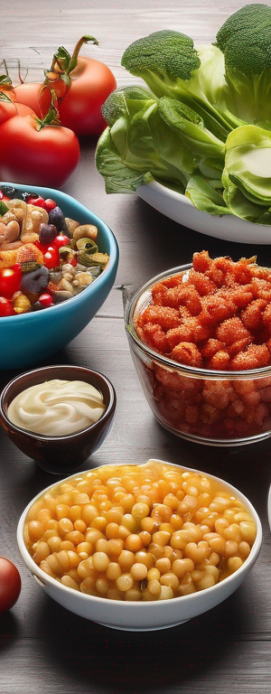 What to do with Leftover Cooked Ravioli: Freeze, Toss, or Repurpose?