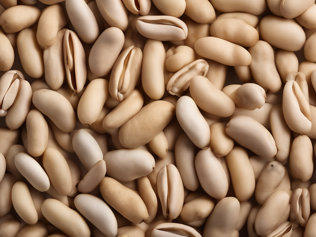 What to Do with Mushy Common Beans