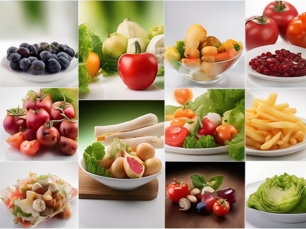 What to Do with Unopened Juice Past Expiration Date