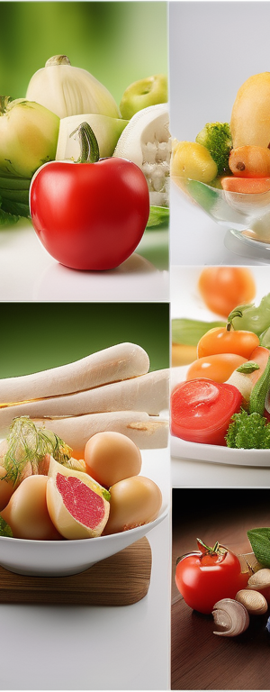 What to Do with Unopened Juice Past Expiration Date