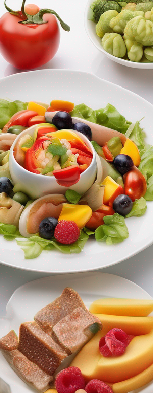 What to Do with Unopened Salad Dressing After the Expiration Date