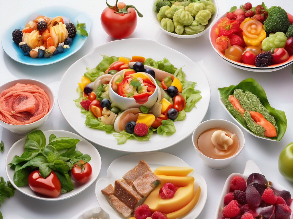 What to Do with Unopened Salad Dressing After the Expiration Date